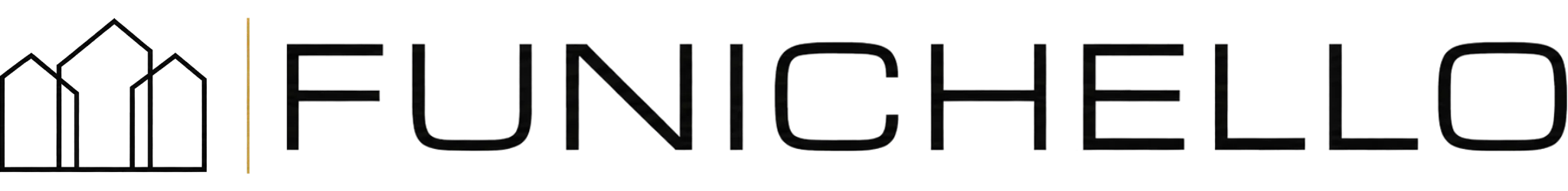 Funichello Construtora e Incorporadora